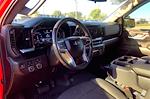 2022 Chevrolet Silverado 1500 Crew Cab 4WD, Pickup for sale #FX1976 - photo 15