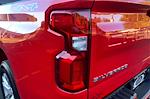 2022 Chevrolet Silverado 1500 Crew Cab 4WD, Pickup for sale #FX1976 - photo 28