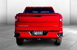 2022 Chevrolet Silverado 1500 Crew Cab 4WD, Pickup for sale #FX1976 - photo 4