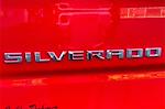 2022 Chevrolet Silverado 1500 Crew Cab 4WD, Pickup for sale #FX1976 - photo 30