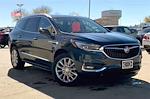 Used 2020 Buick Enclave Essence FWD, SUV for sale #FX1977A - photo 3