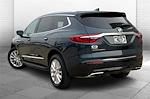 Used 2020 Buick Enclave Essence FWD, SUV for sale #FX1977A - photo 11