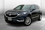 Used 2020 Buick Enclave Essence FWD, SUV for sale #FX1977A - photo 13