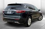 Used 2020 Buick Enclave Essence FWD, SUV for sale #FX1977A - photo 14