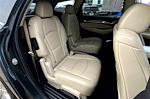 Used 2020 Buick Enclave Essence FWD, SUV for sale #FX1977A - photo 24