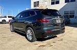 Used 2020 Buick Enclave Essence FWD, SUV for sale #FX1977A - photo 2