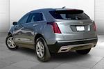 Used 2023 Cadillac XT5 Premium Luxury FWD, SUV for sale #FX1979 - photo 12