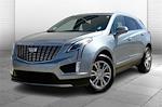 Used 2023 Cadillac XT5 Premium Luxury FWD, SUV for sale #FX1979 - photo 14