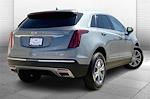 Used 2023 Cadillac XT5 Premium Luxury FWD, SUV for sale #FX1979 - photo 2