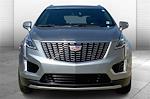 Used 2023 Cadillac XT5 Premium Luxury FWD, SUV for sale #FX1979 - photo 3