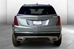 Used 2023 Cadillac XT5 Premium Luxury FWD, SUV for sale #FX1979 - photo 4