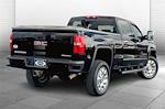 Used 2016 GMC Sierra 2500 Denali Crew Cab 4WD, Pickup for sale #FX1981A - photo 14