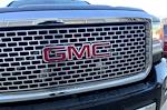 Used 2016 GMC Sierra 2500 Denali Crew Cab 4WD, Pickup for sale #FX1981A - photo 5