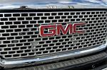 Used 2016 GMC Sierra 2500 Denali Crew Cab 4WD, Pickup for sale #FX1981A - photo 30