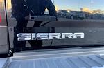 Used 2016 GMC Sierra 2500 Denali Crew Cab 4WD, Pickup for sale #FX1981A - photo 7