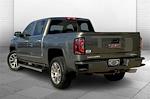 Used 2018 GMC Sierra 1500 Denali Crew Cab 4WD, Pickup for sale #FX1981B - photo 11