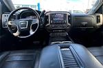 Used 2018 GMC Sierra 1500 Denali Crew Cab 4WD, Pickup for sale #FX1981B - photo 16