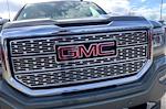 Used 2018 GMC Sierra 1500 Denali Crew Cab 4WD, Pickup for sale #FX1981B - photo 30