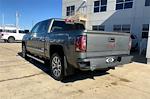 Used 2018 GMC Sierra 1500 Denali Crew Cab 4WD, Pickup for sale #FX1981B - photo 2