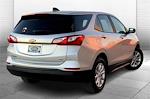 Used 2020 Chevrolet Equinox LS AWD, SUV for sale #FX1984A - photo 14