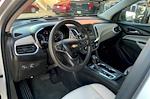 Used 2020 Chevrolet Equinox LS AWD, SUV for sale #FX1984A - photo 15