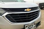 Used 2020 Chevrolet Equinox LS AWD, SUV for sale #FX1984A - photo 5