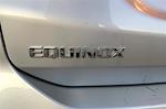 Used 2020 Chevrolet Equinox LS AWD, SUV for sale #FX1984A - photo 30