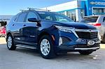 Used 2022 Chevrolet Equinox LT AWD, SUV for sale #FX1986 - photo 3