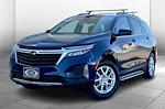 Used 2022 Chevrolet Equinox LT AWD, SUV for sale #FX1986 - photo 13