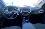 Used 2022 Chevrolet Equinox LT AWD, SUV for sale #FX1986 - photo 16