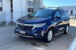 Used 2022 Chevrolet Equinox LT AWD, SUV for sale #FX1986 - photo 1