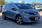 Used 2020 Chevrolet Bolt EV Premier FWD, Hatchback for sale #FX1993 - photo 3