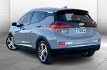 Used 2020 Chevrolet Bolt EV Premier FWD, Hatchback for sale #FX1993 - photo 11