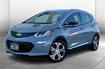 Used 2020 Chevrolet Bolt EV Premier FWD, Hatchback for sale #FX1993 - photo 13