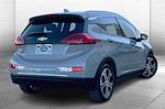 Used 2020 Chevrolet Bolt EV Premier FWD, Hatchback for sale #FX1993 - photo 14