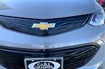 Used 2020 Chevrolet Bolt EV Premier FWD, Hatchback for sale #FX1993 - photo 5