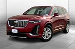 Used 2022 Cadillac XT6 Luxury FWD, SUV for sale #FX2000 - photo 13