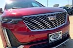 Used 2022 Cadillac XT6 Luxury FWD, SUV for sale #FX2000 - photo 5