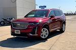 Used 2022 Cadillac XT6 Luxury FWD, SUV for sale #FX2000 - photo 1