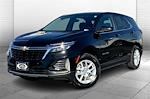 Used 2024 Chevrolet Equinox LT AWD, SUV for sale #FX2007 - photo 13