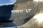 Used 2024 Chevrolet Equinox LT AWD, SUV for sale #FX2008 - photo 8