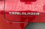 Used 2021 Chevrolet Trailblazer LT FWD, SUV for sale #FX2010 - photo 7