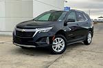 Used 2022 Chevrolet Equinox LT AWD, SUV for sale #FX2012 - photo 1