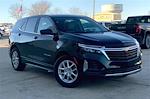 Used 2022 Chevrolet Equinox LT FWD, SUV for sale #FX2017A - photo 3