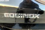 Used 2022 Chevrolet Equinox LT FWD, SUV for sale #FX2017A - photo 30