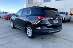 Used 2022 Chevrolet Equinox LT FWD, SUV for sale #FX2017A - photo 2