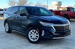 Used 2022 Chevrolet Equinox LT FWD, SUV for sale #FX2018 - photo 3