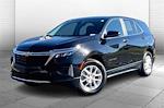 Used 2022 Chevrolet Equinox LT FWD, SUV for sale #FX2018 - photo 13