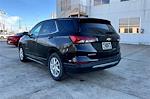 Used 2022 Chevrolet Equinox LT FWD, SUV for sale #FX2018 - photo 2