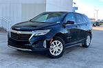 Used 2022 Chevrolet Equinox LT FWD, SUV for sale #FX2018 - photo 1